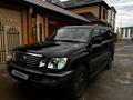 Lexus LX 470 2006 года за 9 000 000 тг. в Атырау – фото 21