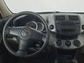 Toyota RAV4 2007 годаүшін5 990 000 тг. в Караганда – фото 13