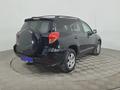 Toyota RAV4 2007 года за 5 990 000 тг. в Караганда – фото 5