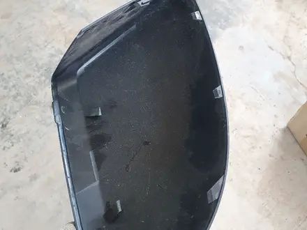 Крышка бокового зеркало за 15 000 тг. в Атырау
