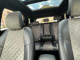 Kia Sportage 2024 года за 15 490 000 тг. в Актобе – фото 4