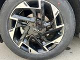 Kia Sportage 2024 года за 15 490 000 тг. в Актобе – фото 5