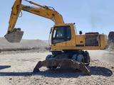 Hyundai  R2000W 2007 годаүшін11 000 000 тг. в Тараз – фото 2