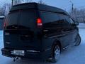 Chevrolet Express 2013 годаүшін35 000 000 тг. в Петропавловск – фото 12