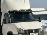ГАЗ ГАЗель 2007 годаfor5 700 000 тг. в Костанай – фото 3