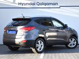 Hyundai Tucson 2012 годаүшін6 590 000 тг. в Алматы – фото 2