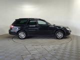 Subaru Outback 2007 года за 3 890 000 тг. в Алматы – фото 4