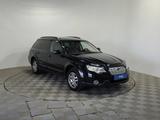 Subaru Outback 2007 года за 3 890 000 тг. в Алматы – фото 3