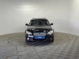 Subaru Outback 2007 года за 3 890 000 тг. в Алматы – фото 2