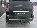 Toyota Land Cruiser Prado 2008 годаүшін13 200 000 тг. в Кокшетау – фото 2