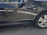 Chevrolet Cruze 2013 года за 4 950 000 тг. в Павлодар – фото 4