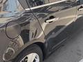 Chevrolet Cruze 2013 года за 4 950 000 тг. в Павлодар – фото 5