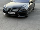 Mercedes-Benz E 250 2011 годаfor9 500 000 тг. в Талдыкорган – фото 3