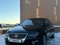 Volkswagen Passat 2007 года за 4 000 000 тг. в Караганда – фото 25