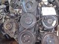Двигатель и кпп на МАЗДУ AJ, объем 3.0 л Mazda MPV AJ B3 P3 FP G6 GY KF L3үшін20 000 тг. в Алматы – фото 7