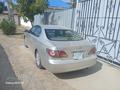 Lexus ES 300 2002 года за 6 500 000 тг. в Тараз – фото 10