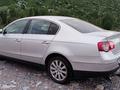 Volkswagen Passat 2006 года за 3 800 000 тг. в Алматы – фото 2