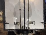 ГАЗ ГАЗель 2005 годаүшін3 100 000 тг. в Астана – фото 2