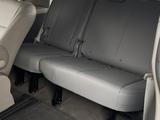 Toyota Sienna 2017 года за 13 500 000 тг. в Алматы – фото 5