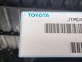 Toyota RAV4 2022 годаүшін21 000 000 тг. в Алматы – фото 14