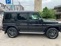 Mercedes-Benz G 500 2014 годаfor45 000 000 тг. в Актобе – фото 7