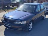 Opel Vectra 1996 года за 1 750 000 тг. в Астана