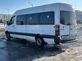 Mercedes-Benz Sprinter 2007 годаfor10 000 000 тг. в Талдыкорган – фото 7