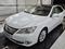 Lexus ES 350 2012 года за 9 500 000 тг. в Атырау