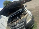 ВАЗ (Lada) Largus (фургон) 2014 года за 1 000 000 тг. в Астана