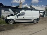 ВАЗ (Lada) Largus (фургон) 2014 года за 1 000 000 тг. в Астана – фото 5