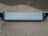 Радиатор интеркулера за 55 000 тг. в Алматы