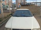 Audi 80 1994 года за 1 200 000 тг. в Алматы – фото 2