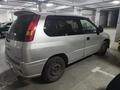 Mitsubishi RVR 1997 годаfor1 820 000 тг. в Астана – фото 4