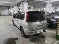 Mitsubishi RVR 1997 годаfor1 820 000 тг. в Астана – фото 7