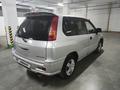 Mitsubishi RVR 1997 годаfor1 600 000 тг. в Астана – фото 2