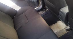 Toyota Corolla 2006 годаүшін3 100 000 тг. в Тараз – фото 4