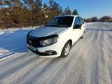 ВАЗ (Lada) Granta 2190 2019 годаfor3 500 000 тг. в Уральск – фото 2