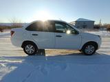 ВАЗ (Lada) Granta 2190 2019 годаfor3 500 000 тг. в Уральск – фото 4