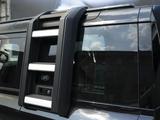 Аксессуары на Land Rover Defender за 150 000 тг. в Алматы – фото 2