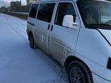 Volkswagen Transporter 1992 года за 2 200 000 тг. в Павлодар