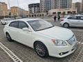 Toyota Avalon 2006 годаүшін6 450 000 тг. в Актау – фото 4