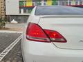 Toyota Avalon 2006 годаfor6 450 000 тг. в Актау – фото 7