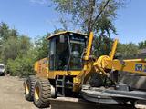 XCMG  GR215 2020 годаүшін25 500 000 тг. в Костанай – фото 2