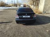BMW 318 2002 года за 3 000 000 тг. в Алматы – фото 4