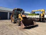 JCB  3CX 2010 годаfor15 000 000 тг. в Кызылорда – фото 2