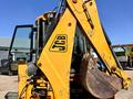 JCB  3CX 2010 годаfor15 000 000 тг. в Кызылорда – фото 7