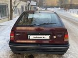 Opel Kadett 1990 годаfor900 000 тг. в Астана – фото 3