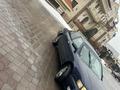 Nissan Maxima 1998 годаfor2 000 000 тг. в Алматы