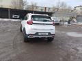 Chery Tiggo 2 2023 годаүшін6 200 000 тг. в Балхаш – фото 7