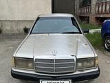 Mercedes-Benz 190 1990 года за 650 000 тг. в Талдыкорган